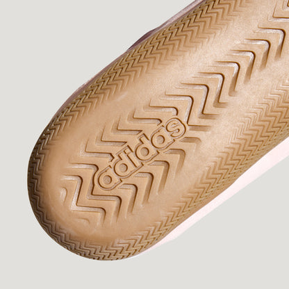 Adidas Urban Reverie Sneakers - view 7