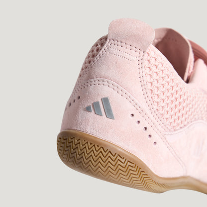 Adidas Urban Reverie Sneakers - view 8