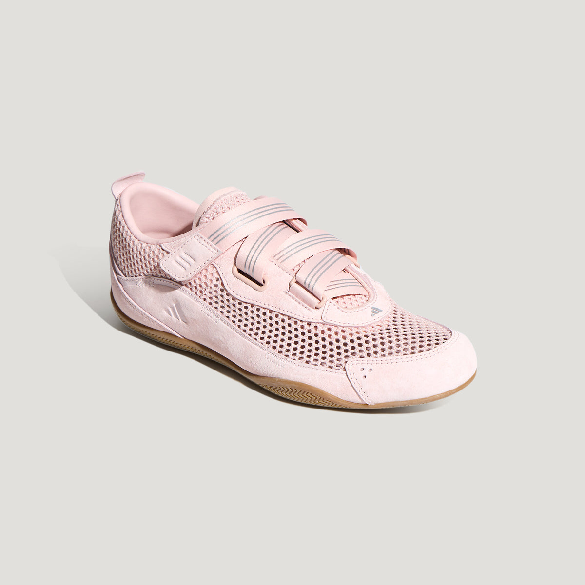Adidas Urban Reverie Sneakers - view 2