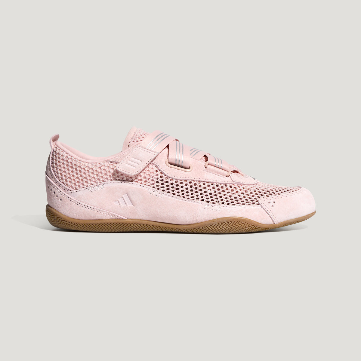 Adidas Urban Reverie Sneakers - view 1