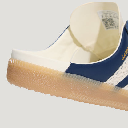 Adidas Samba OG MULE Sneakers - view 3