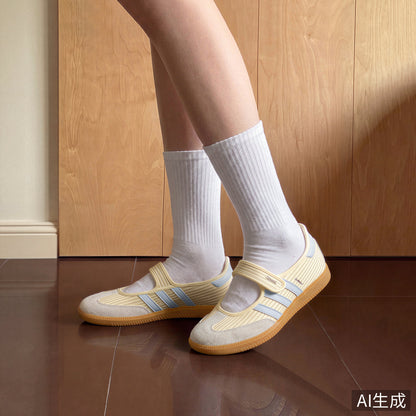 Adidas Samba JANE Sneakers - view 1