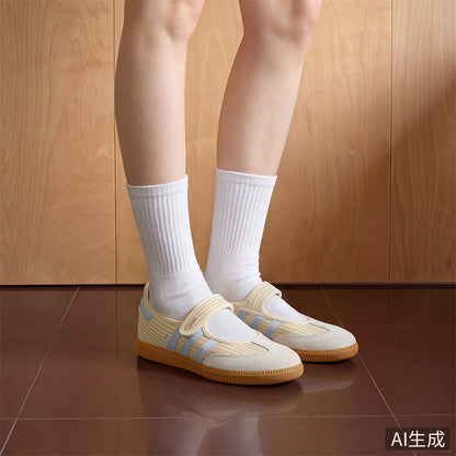 Adidas Samba JANE Sneakers - view 2