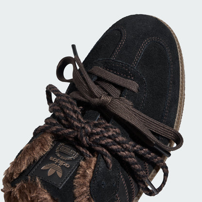 Adidas Samba OG MULE W Sneakers - view 8