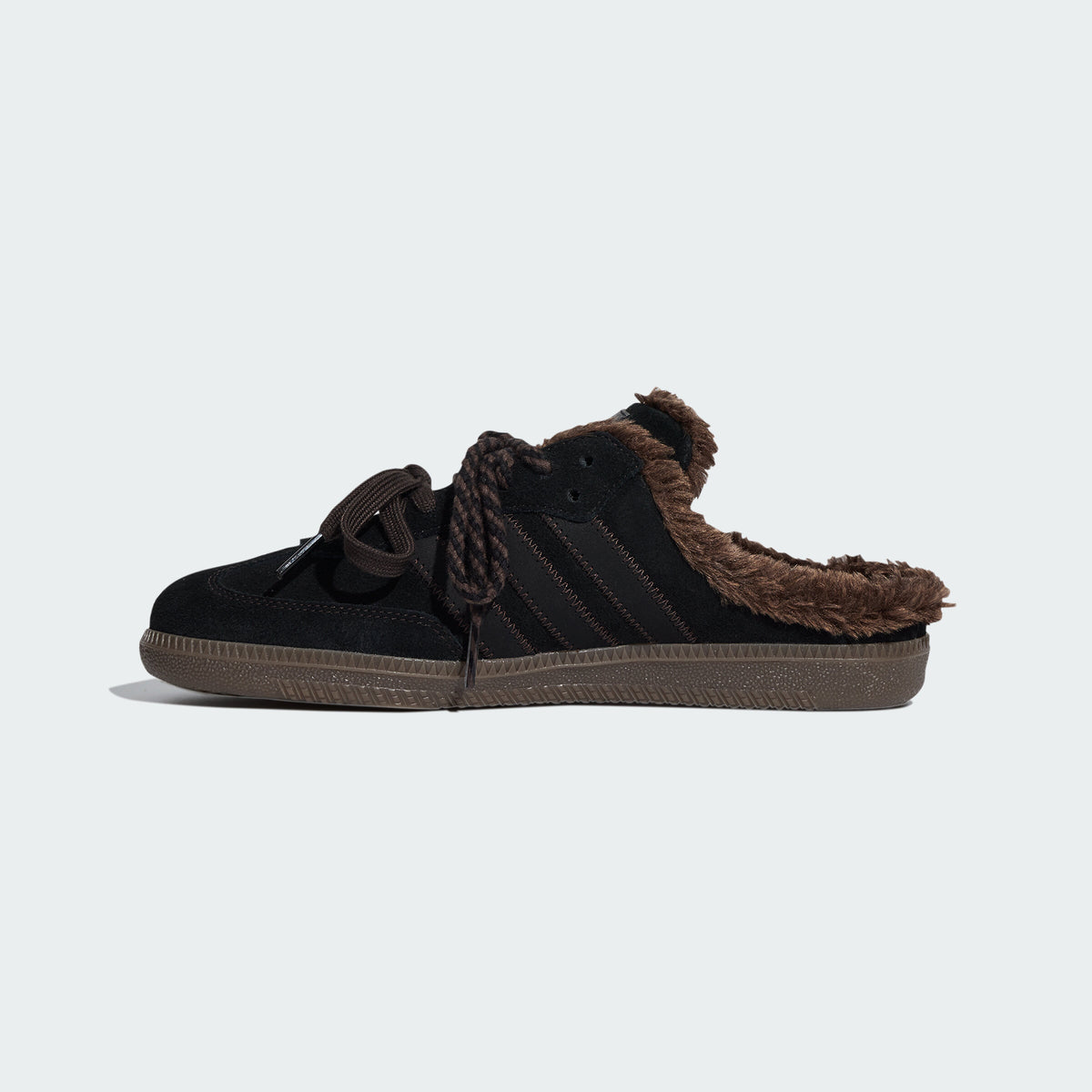 Adidas Samba OG MULE W Sneakers - view 2
