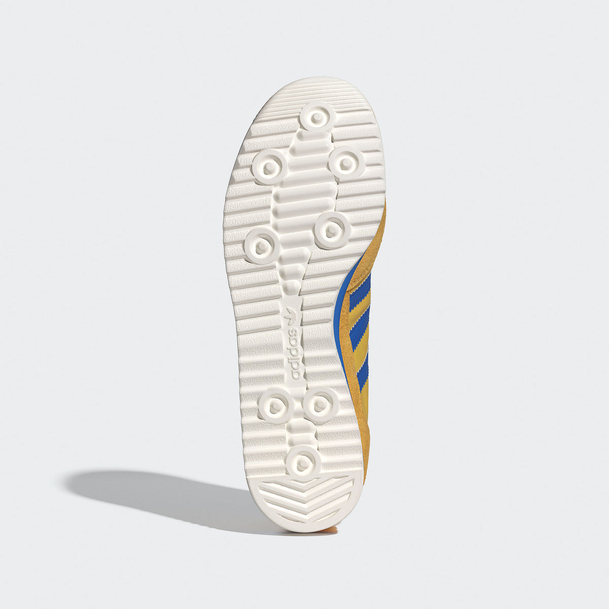 Adidas SL72 RS Sneakers - Blue / White - view 4