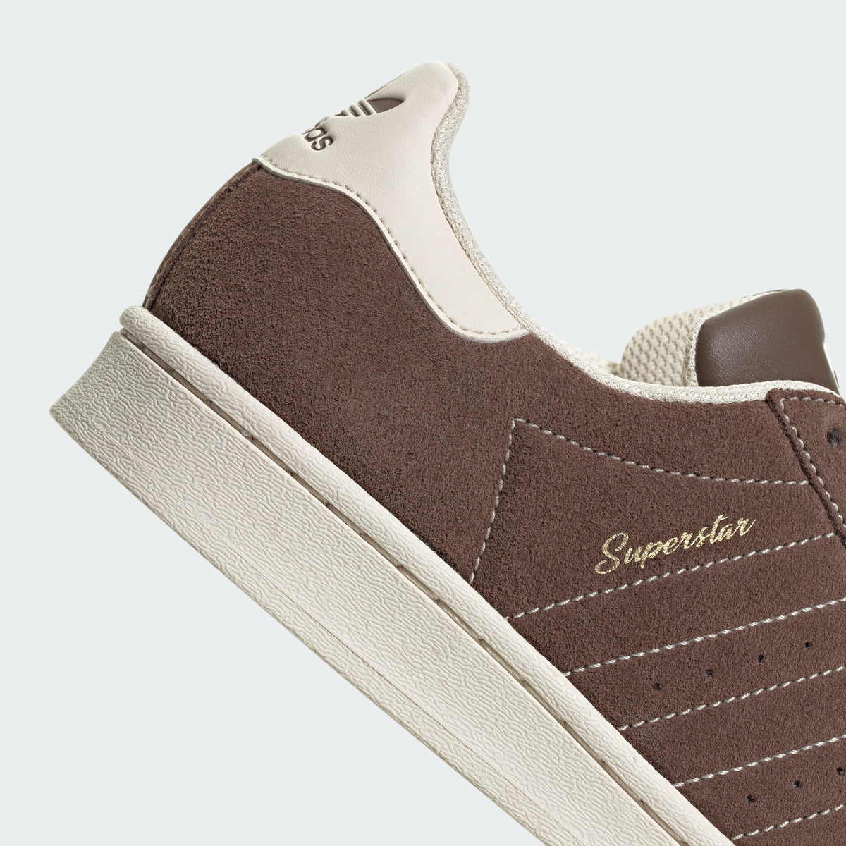 Adidas Superstar Sneakers - view 7
