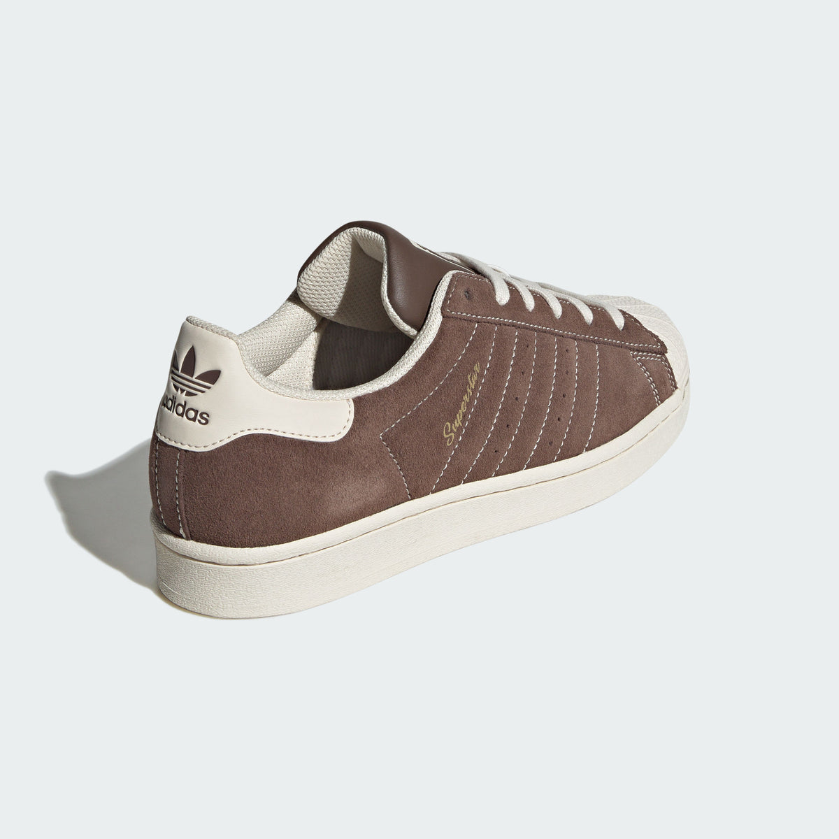 Adidas Superstar Sneakers - view 6