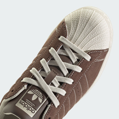 Adidas Superstar Sneakers - view 8