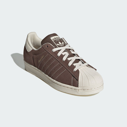 Adidas Superstar Sneakers - view 5