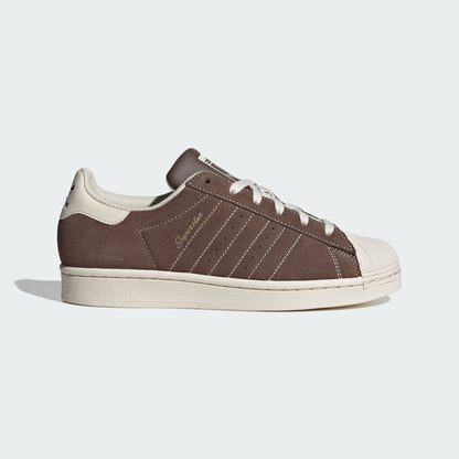 Adidas Superstar Sneakers - view 1