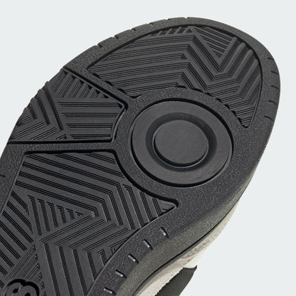 Adidas Wcard ADV Sneakers - White / Grey / Black - view 7