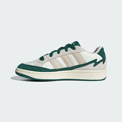 Adidas Wcard ADV Sneakers - White / Grey / Black - view 2