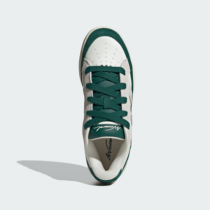Adidas Wcard ADV Sneakers - White / Grey / Black - view 3