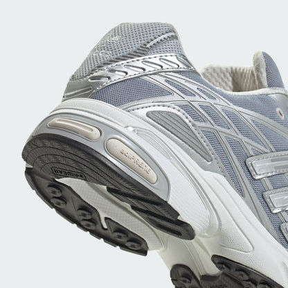 Adidas Adistar Cushion Sneakers - Silver Grey - view 7