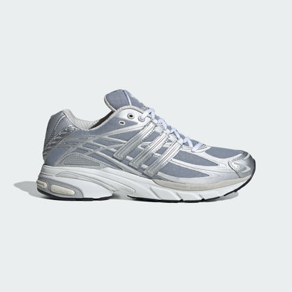 Adidas Adistar Cushion Sneakers - Silver Grey - view 1