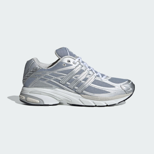 Adidas Adistar Cushion Sneakers - Silver Grey - view 1