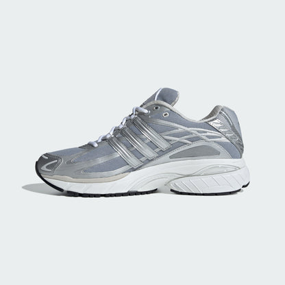 Adidas Adistar Cushion Sneakers - Silver Grey - view 2