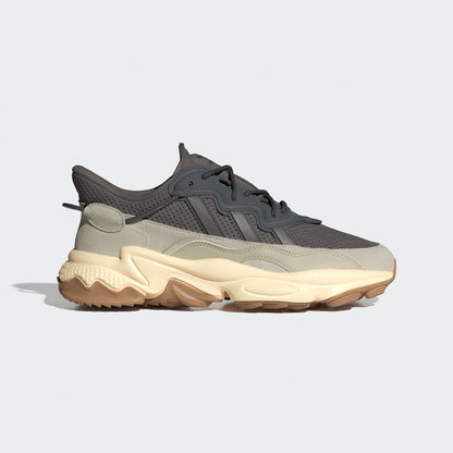 Adidas Ozweego TR Sneakers - view 1