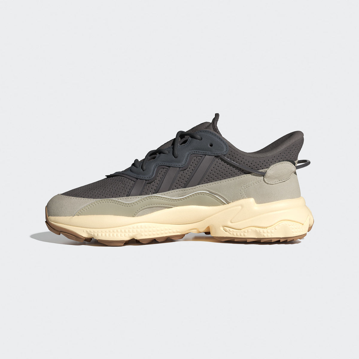 Adidas Ozweego TR Sneakers - view 2