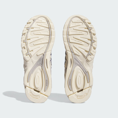 Adidas BAD Bunny Response CL Sneakers - Off White - view 8
