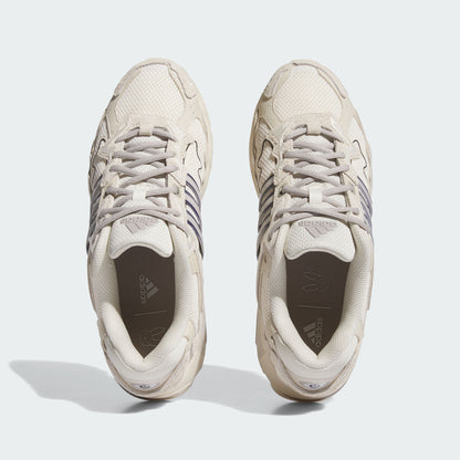 Adidas BAD Bunny Response CL Sneakers - Off White - view 7
