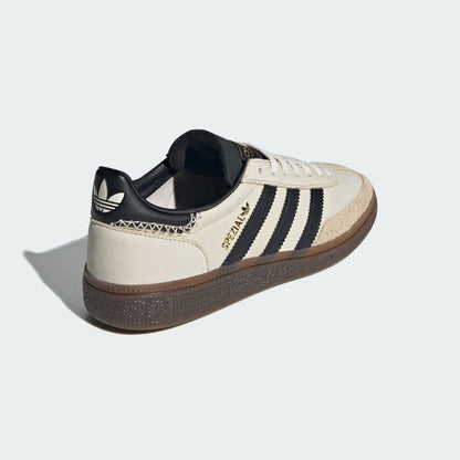 Adidas Handball Spezial W Sneakers - Blue / White - view 6