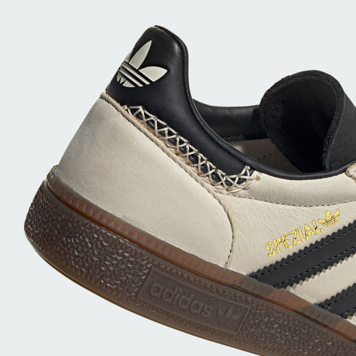 Adidas Handball Spezial W Sneakers - Blue / White - view 7