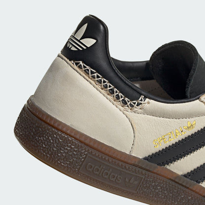 Adidas Handball Spezial W Sneakers - Blue / White - view 7