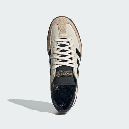 Adidas Handball Spezial W Sneakers - Blue / White - view 3