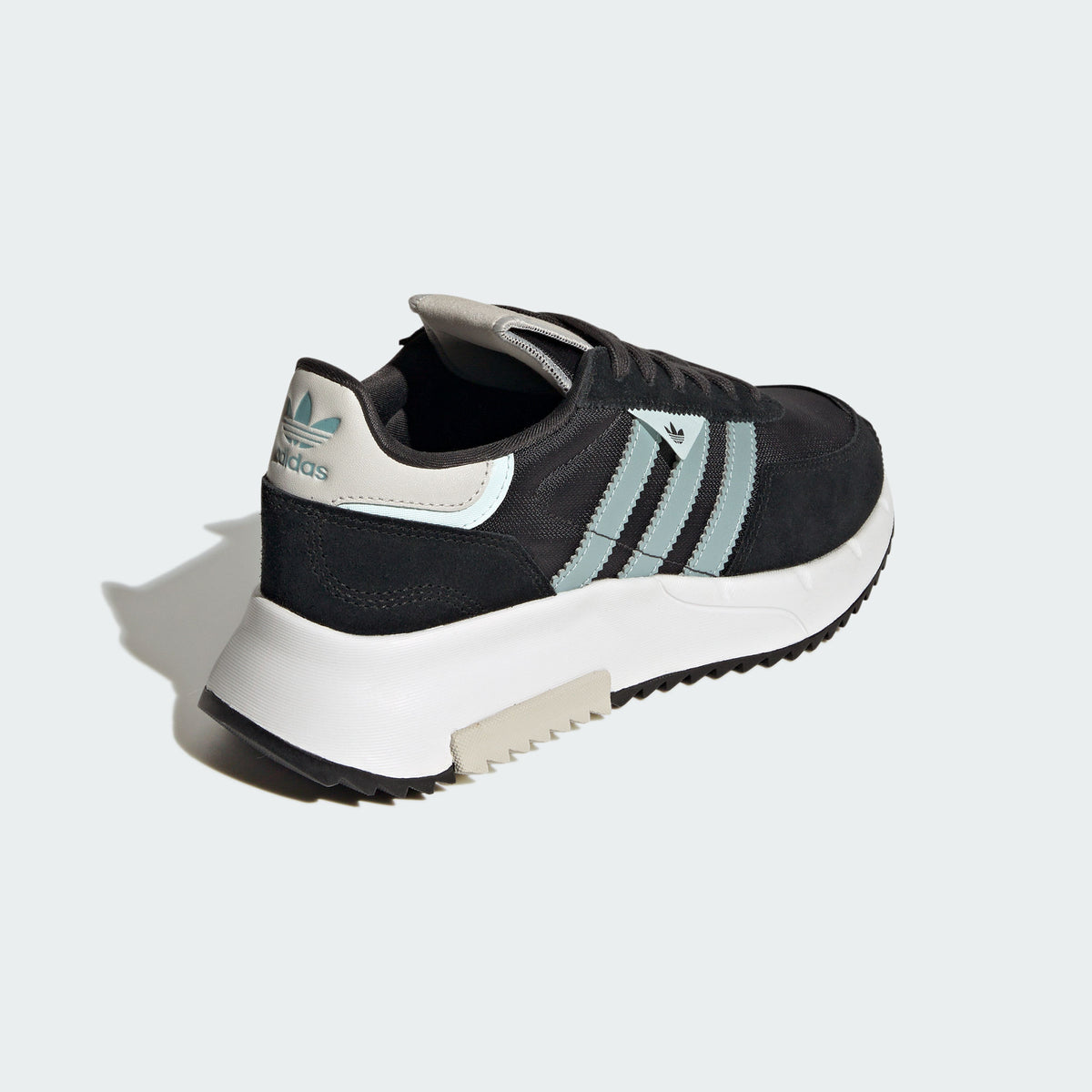 Adidas Retropy F2 Sneakers - view 6