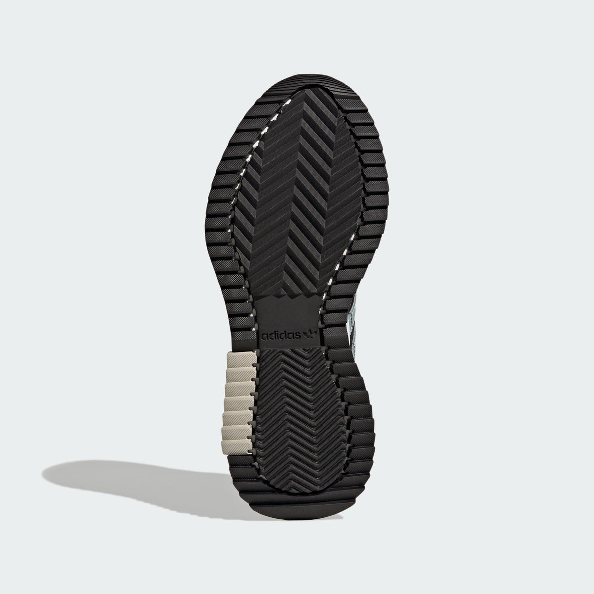 Adidas Retropy F2 Sneakers - view 4