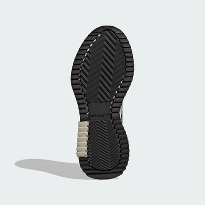 Adidas Retropy F2 Sneakers - view 4