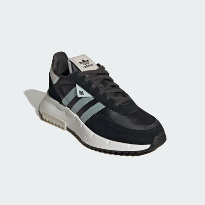 Adidas Retropy F2 Sneakers - view 5