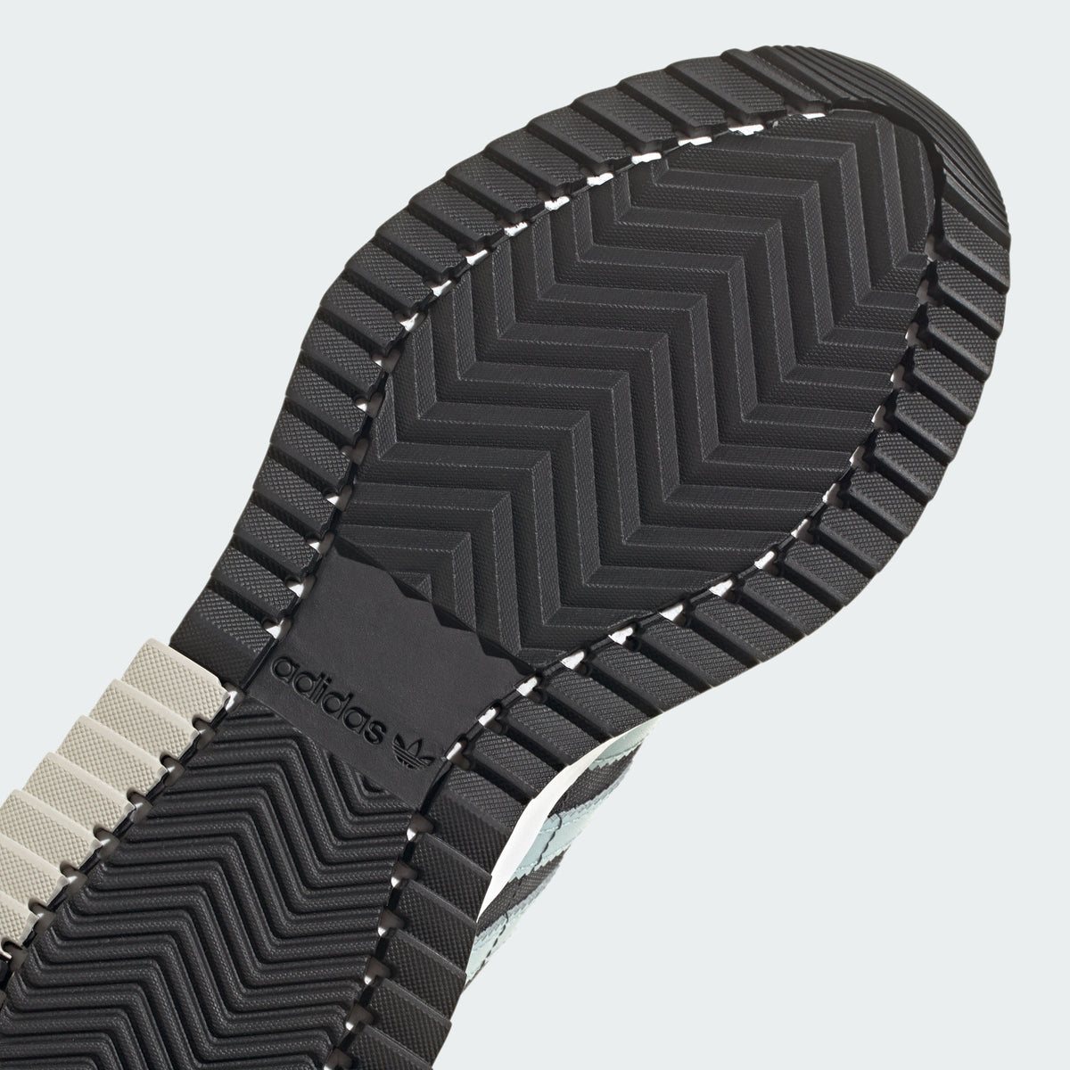 Adidas Retropy F2 Sneakers - view 7