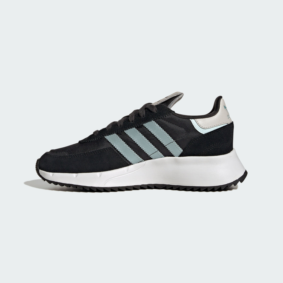 Adidas Retropy F2 Sneakers - view 2
