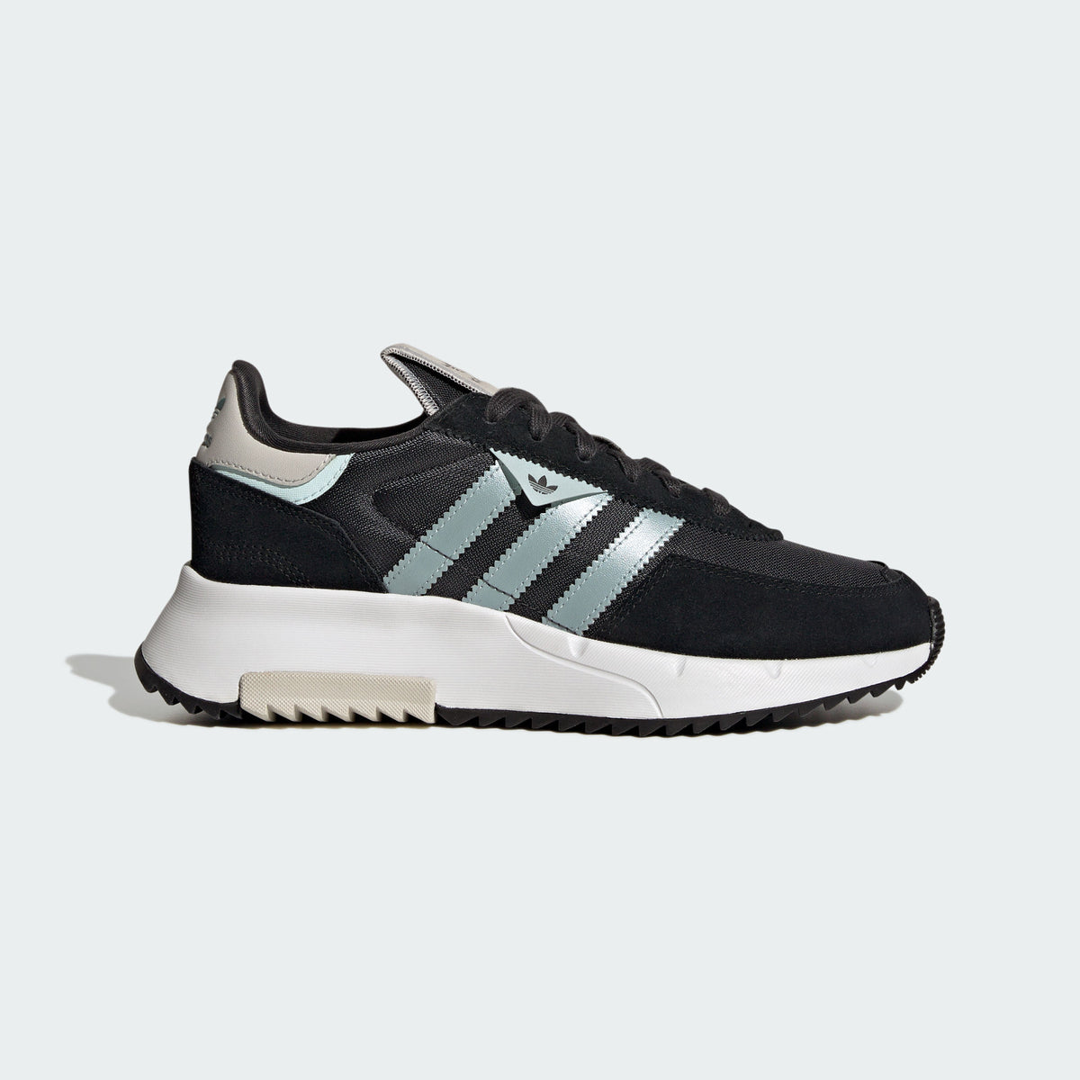 Adidas Retropy F2 Sneakers - view 1
