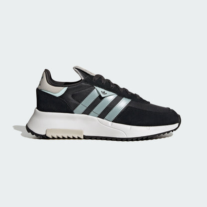 Adidas Retropy F2 Sneakers - view 1