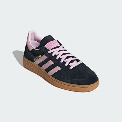 Adidas Handball Spezial W Sneakers - Blue / White - view 6