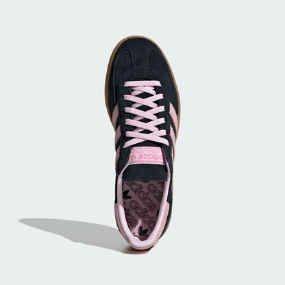 Adidas Handball Spezial W Sneakers - Blue / White - view 4
