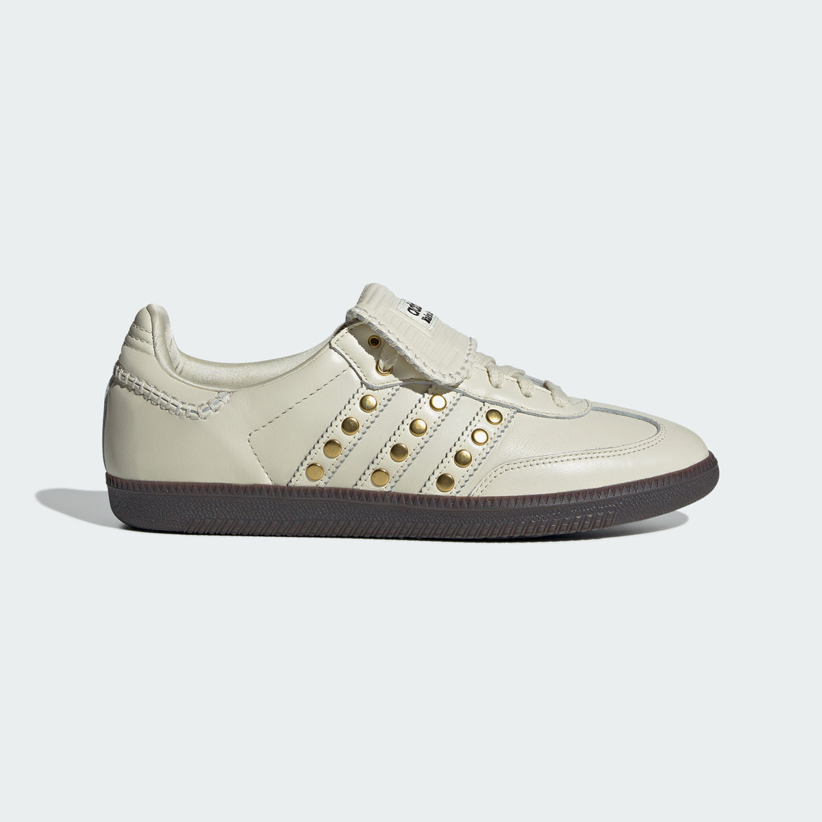 Adidas Wales Bonner Samba Sneakers - view 1