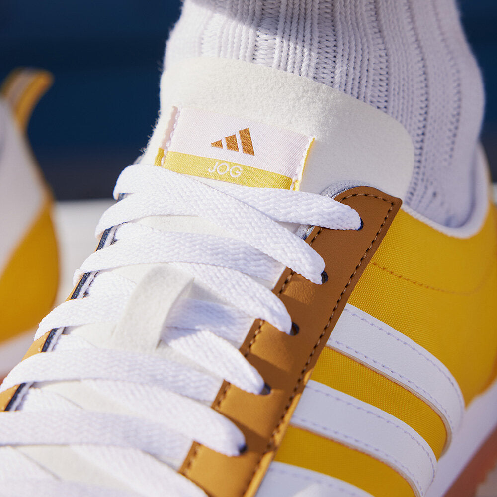 Adidas VS JOG 2.0 Sneakers - view 4