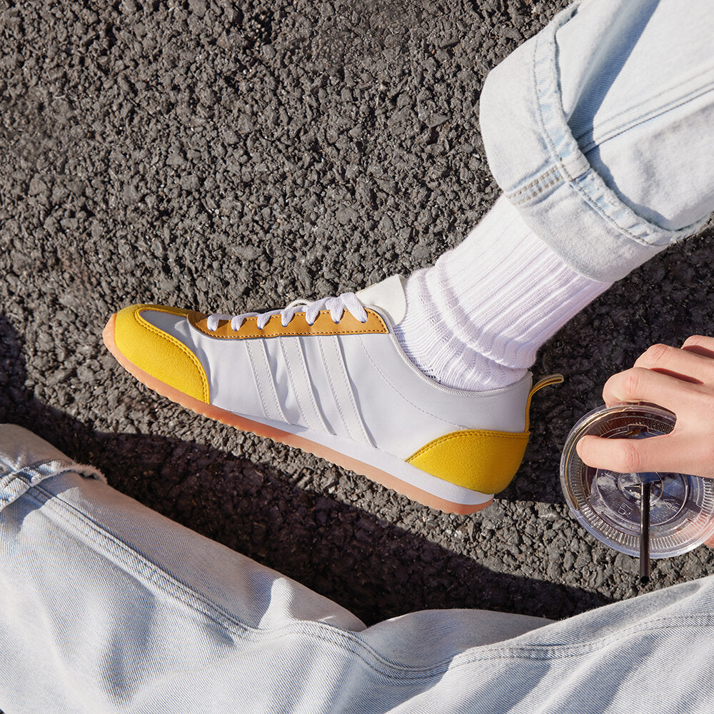 Adidas VS JOG 2.0 Sneakers - view 5