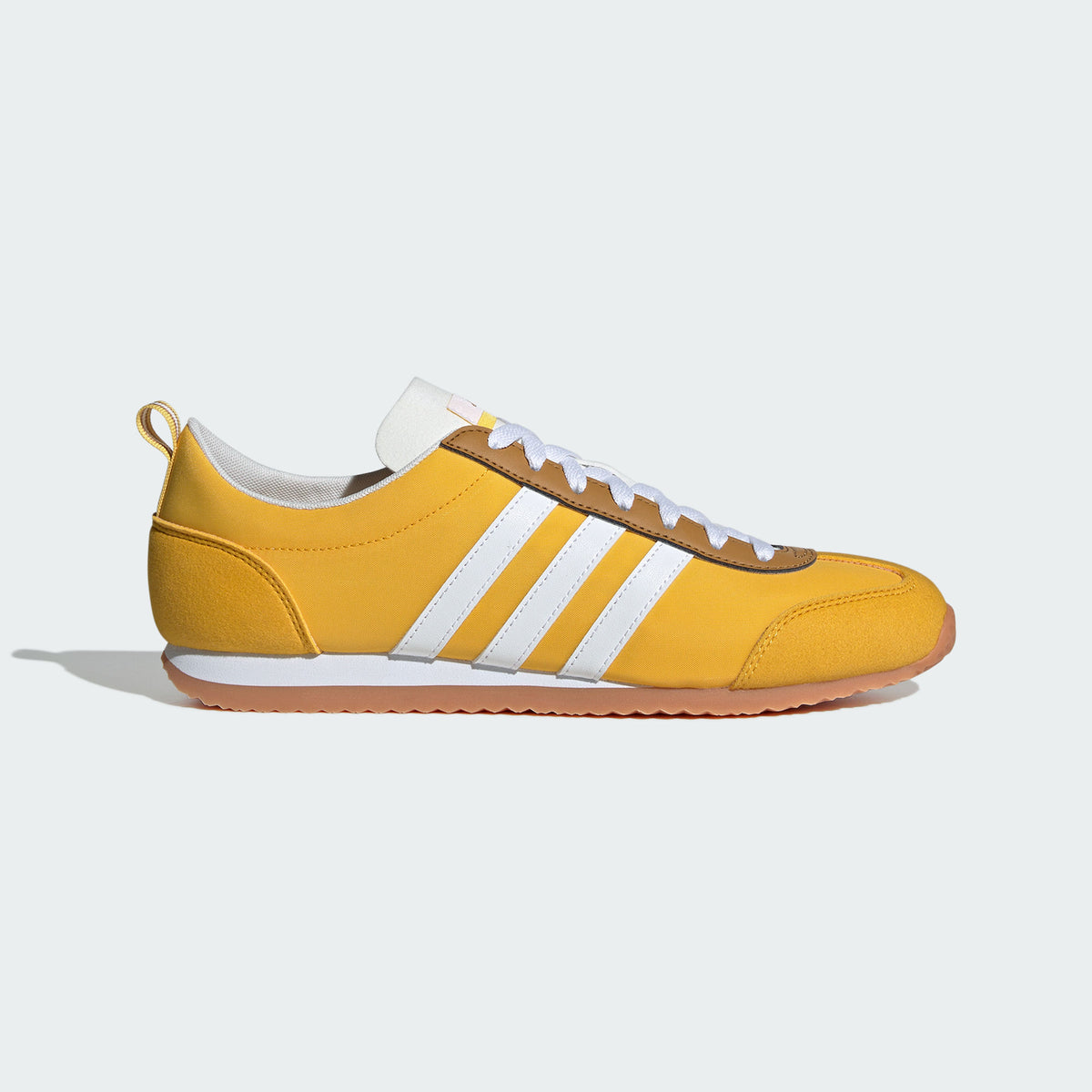 Adidas VS JOG 2.0 Sneakers - view 8