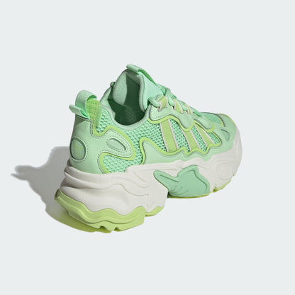 Adidas Ozthemis Sneakers - view 7