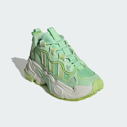 Adidas Ozthemis Sneakers - view 6