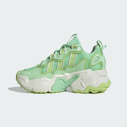 Adidas Ozthemis Sneakers - view 3