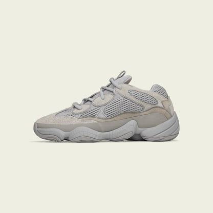 Adidas Yeezy 500 Stone SALT Sneakers - view 2