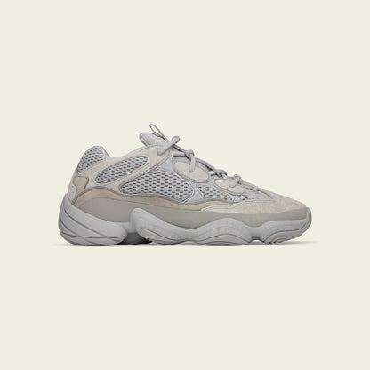 Adidas Yeezy 500 Stone SALT Sneakers - view 1