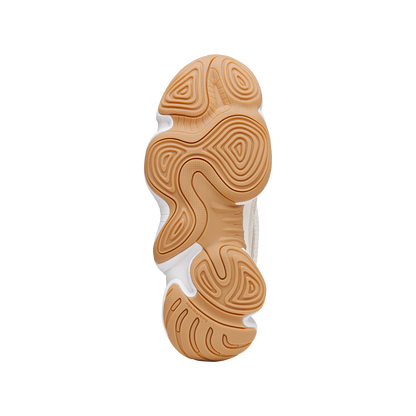 Adidas Yeezy 500 Stone Taupe Sneakers - view 4